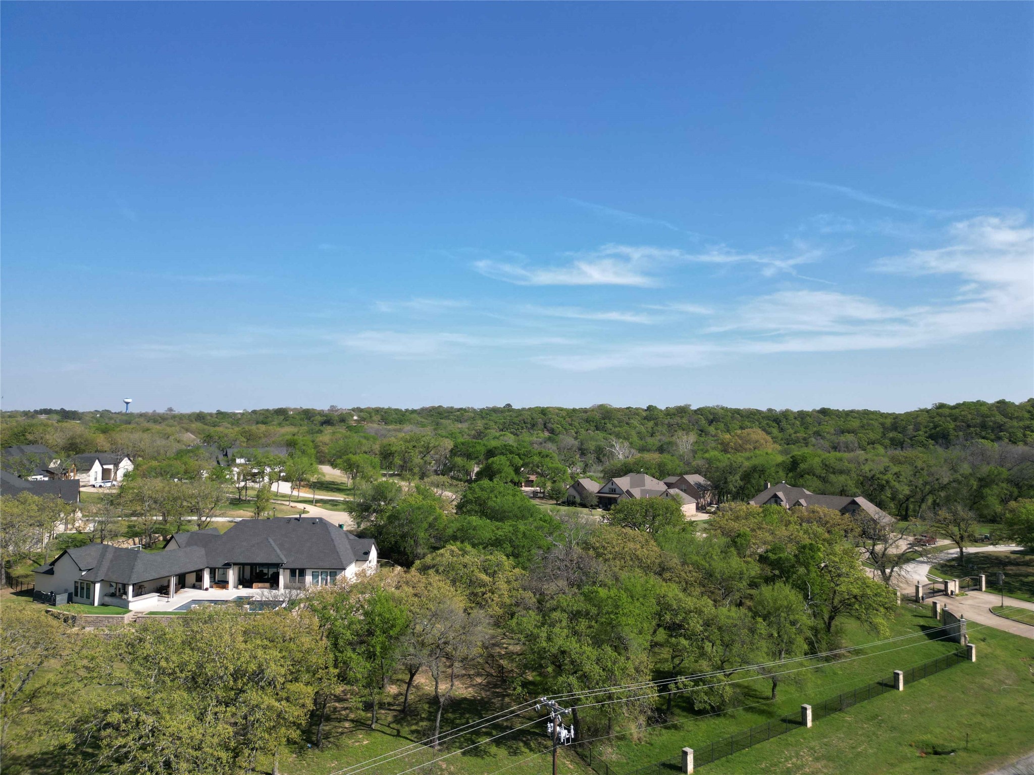5600 Foothills Court Cross Roads TX 76227
