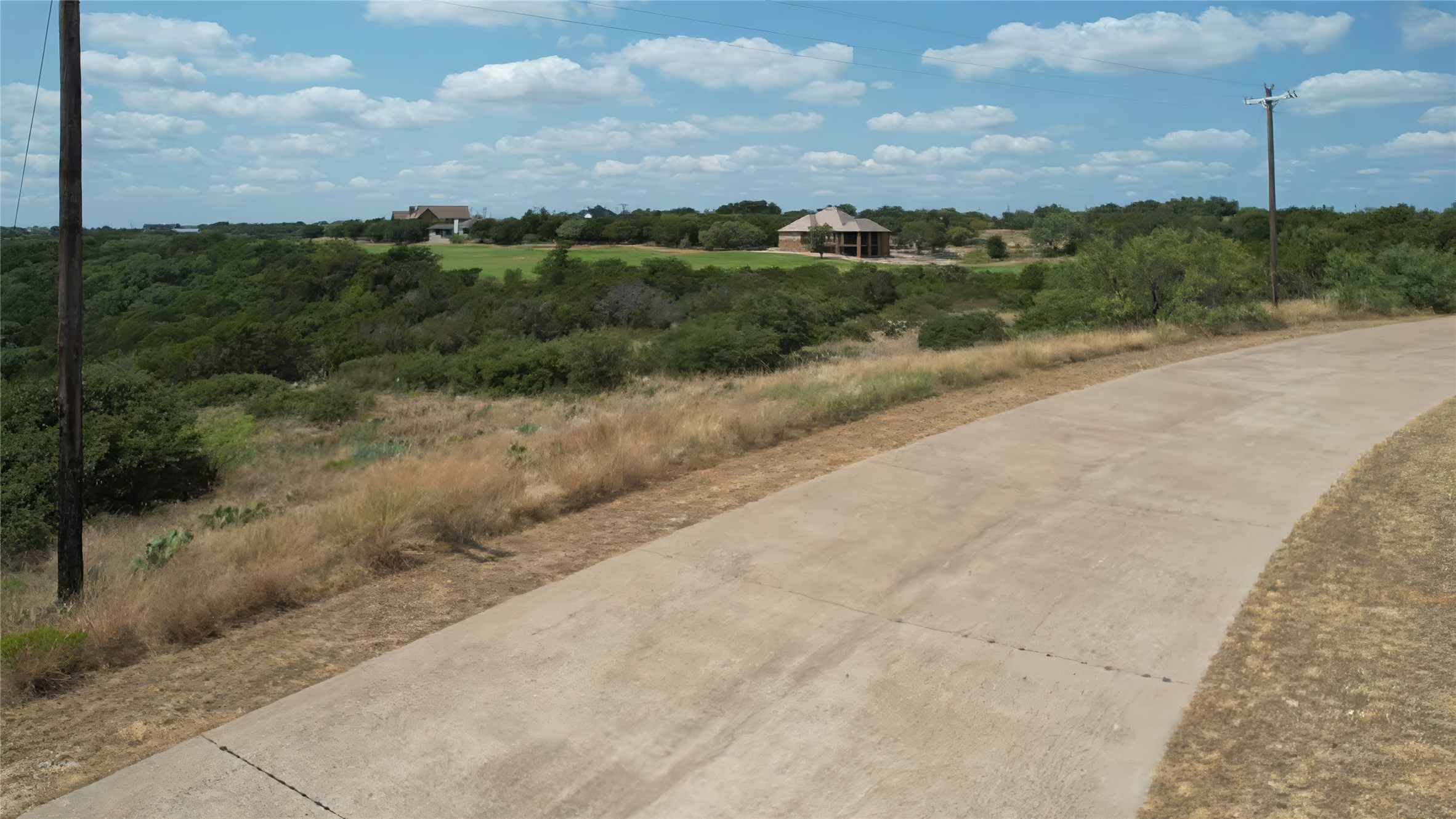 160 Oak Tree Drive Possum Kingdom Lake TX 76449