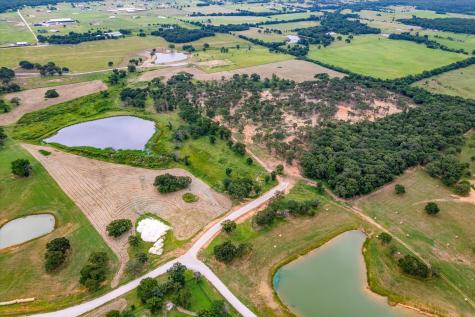 Tbd Fm 902 Collinsville TX 76233