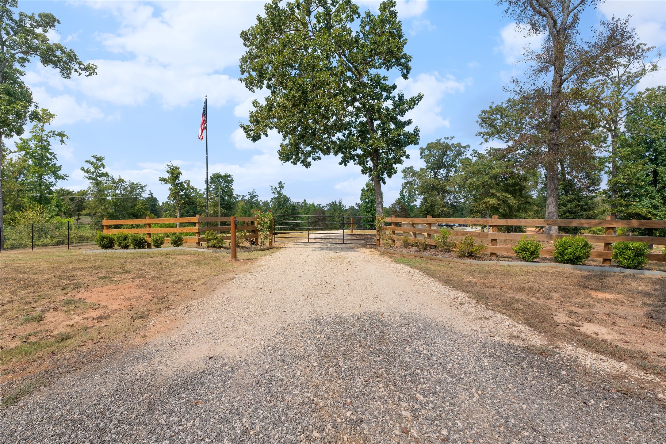 511 County Road 1407 Jacksonville TX 75766