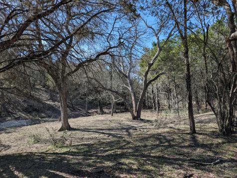 Tract 1 County Road 208 Lampasas TX 76550