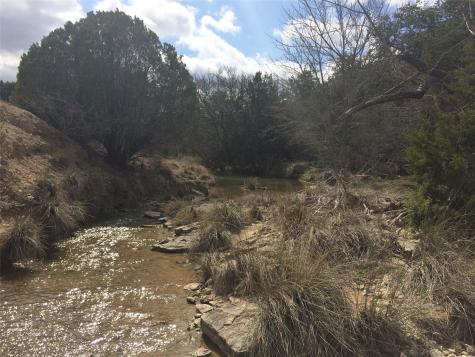 Tract 1 County Road 208 Lampasas TX 76550