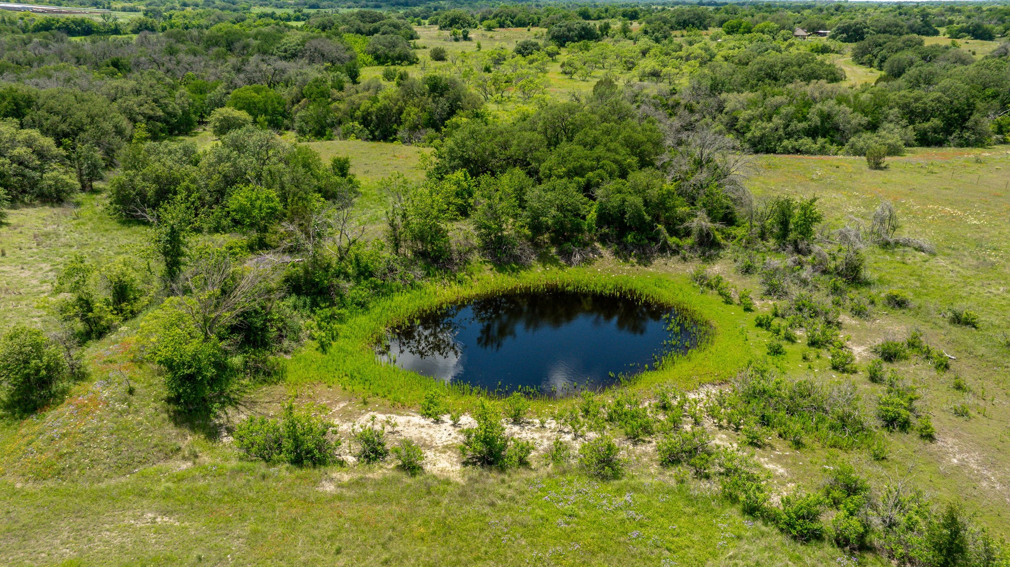 Lot 3 County Road 277 Dublin TX 76446