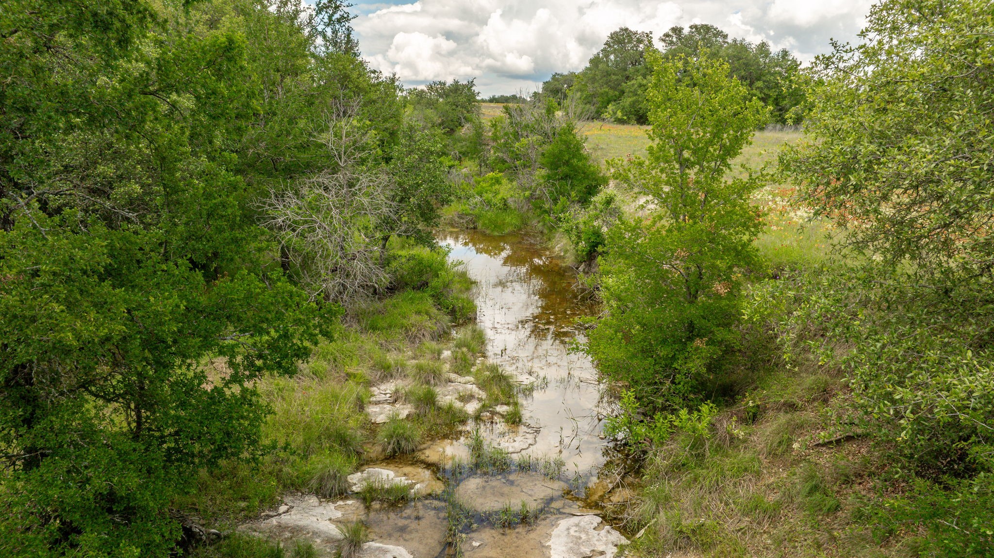 Lot 3 County Road 277 Dublin TX 76446