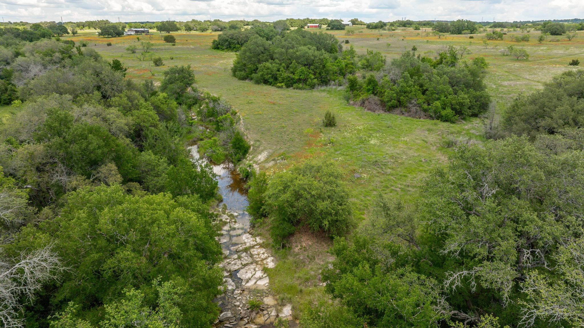 Lot 3 County Road 277 Dublin TX 76446