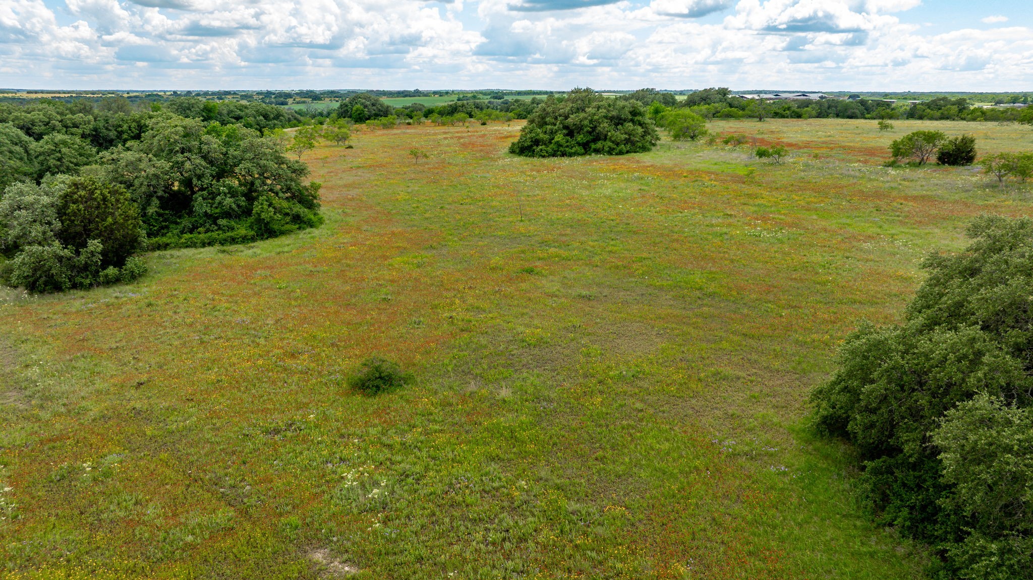 Lot 3 County Road 277 Dublin TX 76446