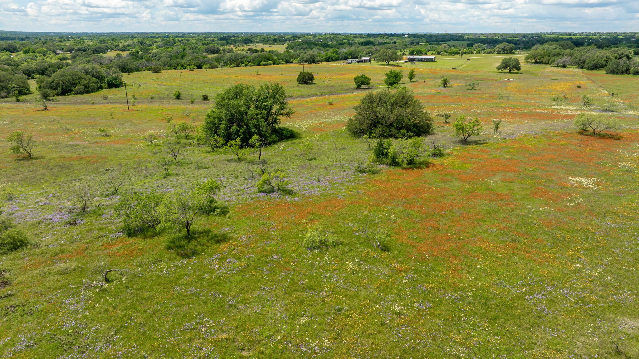 Lot 3 County Road 277 Dublin TX 76446