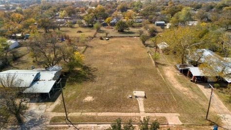 428 W Roberts Street Gorman TX 76454