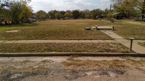 428 W Roberts Street Gorman TX 76454