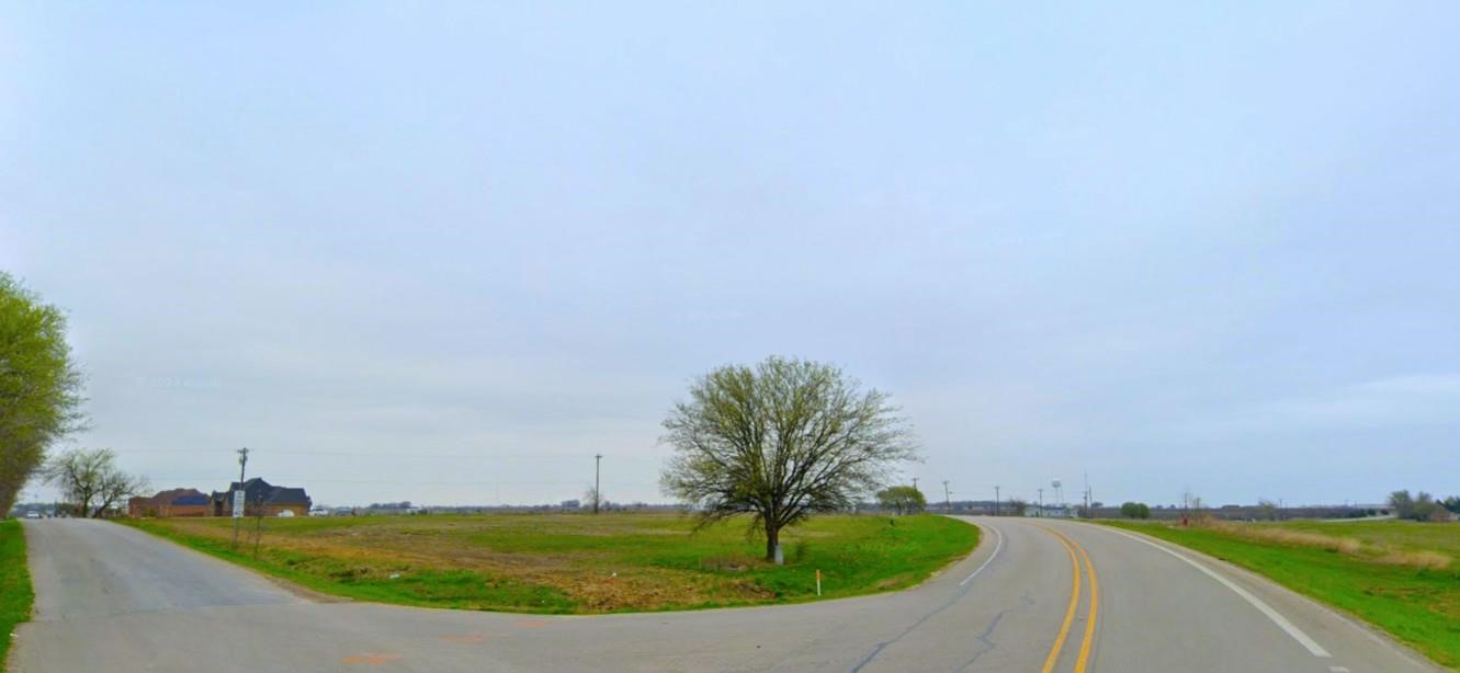 2401 County Road 213 Venus TX 76084