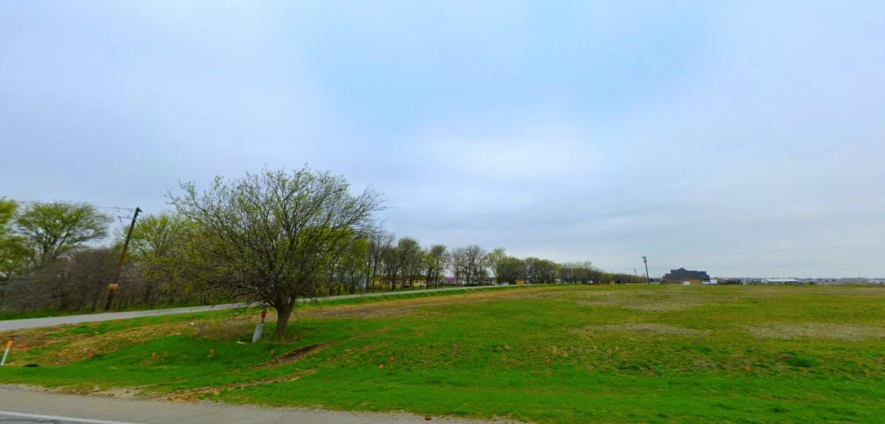 2401 County Road 213 Venus TX 76084