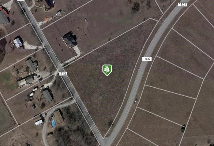 2401 County Road 213 Venus TX 76084