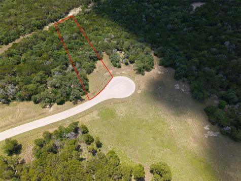 6521 Archerfield Court W Cleburne TX 76033
