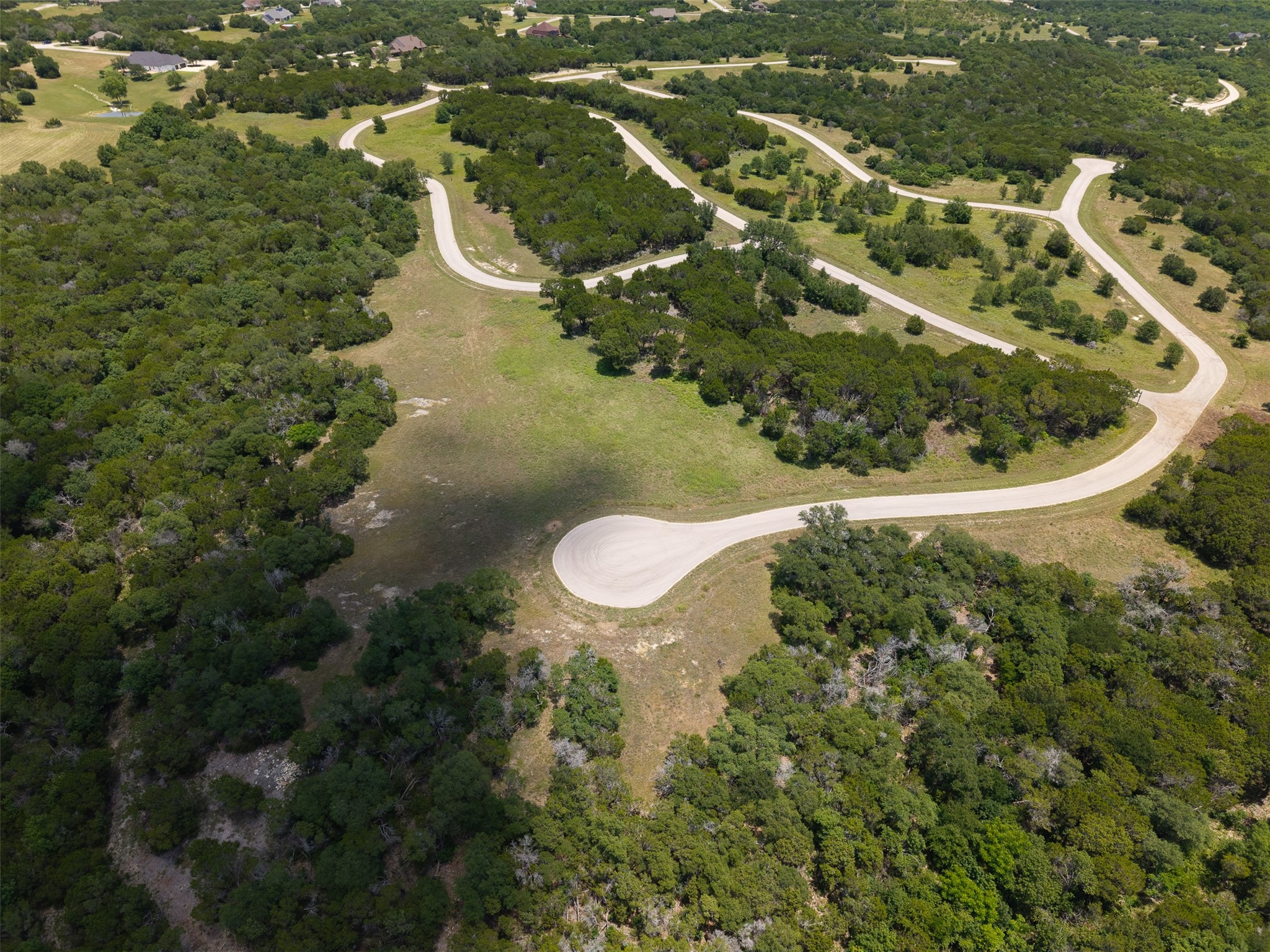 6521 Archerfield Court W Cleburne TX 76033