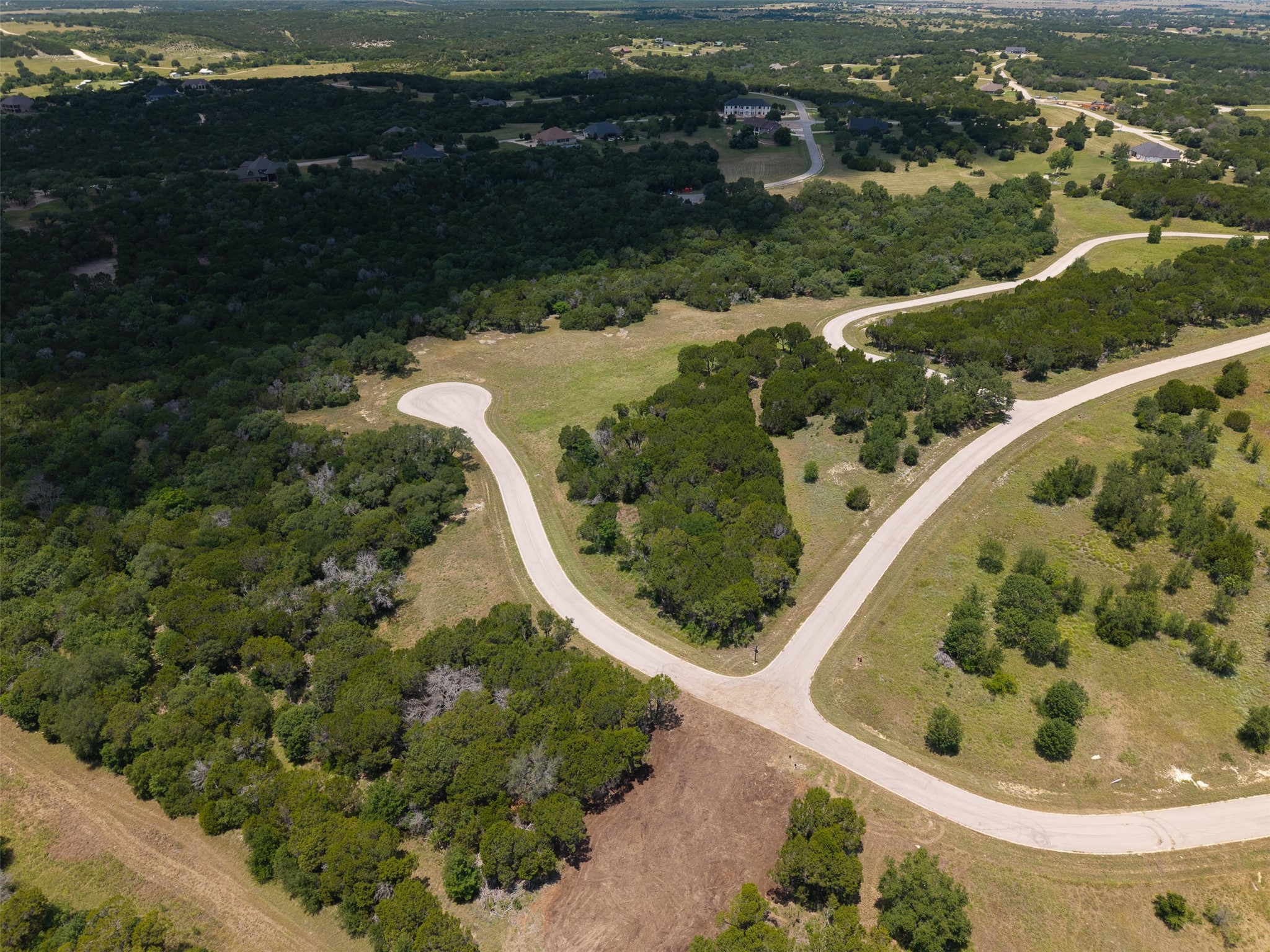 6521 Archerfield Court W Cleburne TX 76033