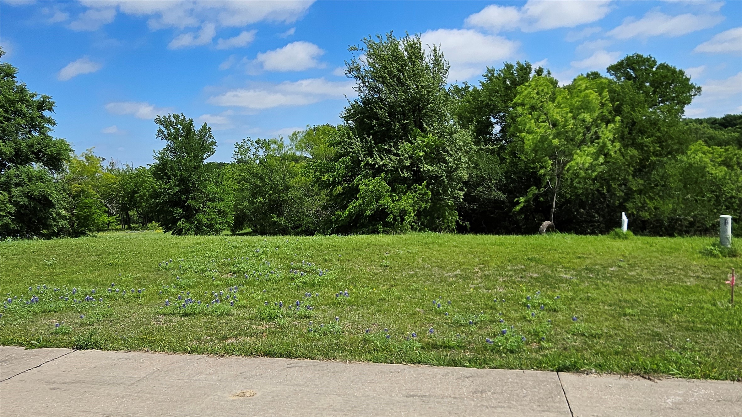 3028 Koscher Drive Grand Prairie TX 75104