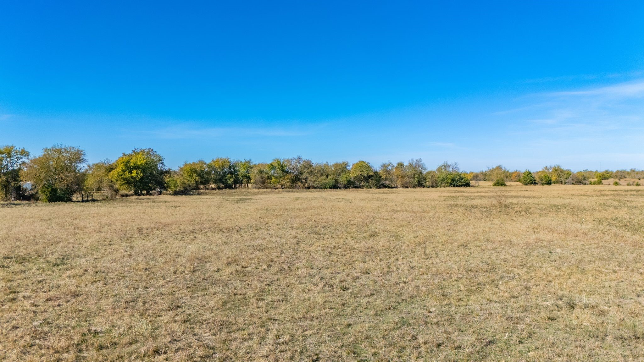 Tbd County Road 2025 Klondike TX 75448