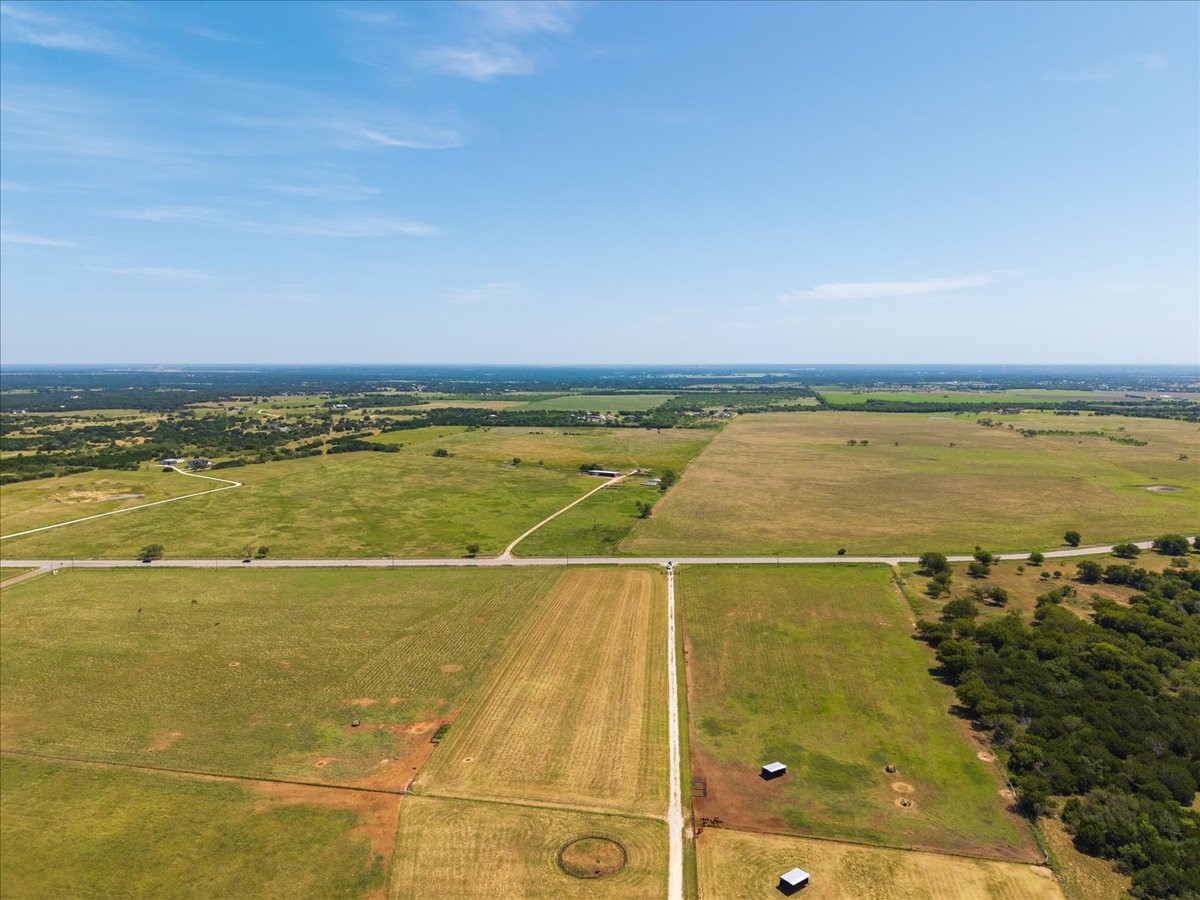 Tbd Old Ranch Road China Spring TX 76633