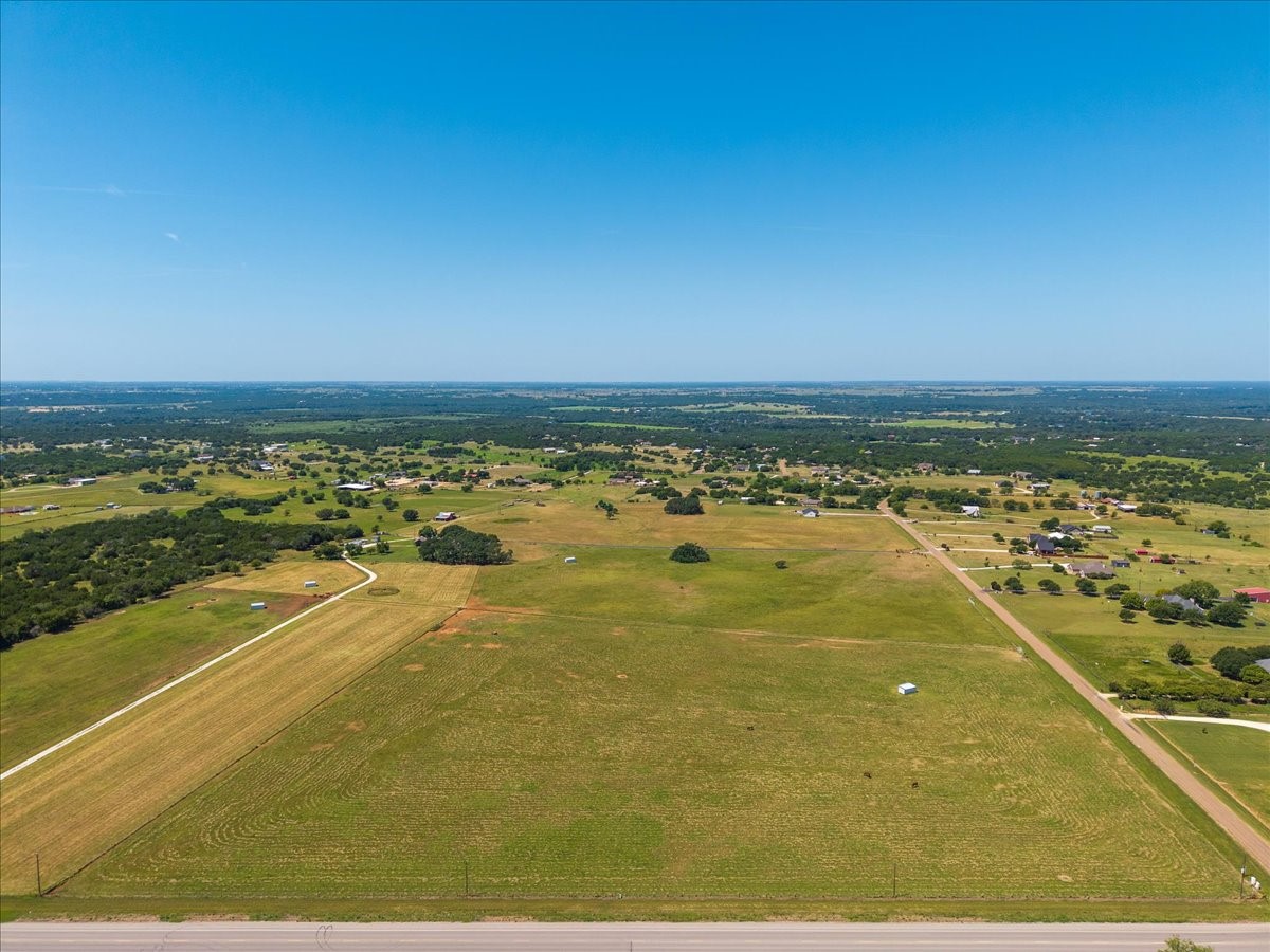 Tbd Old Ranch Road China Spring TX 76633