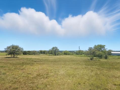 TBD-196.5 Acres Fm 116 Road Gatesville TX 76528
