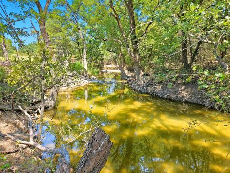 TBD-196.5 acres Fm 116 Road Gatesville TX 76528