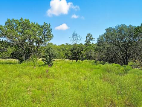 TBD-196.5 Acres Fm 116 Road Gatesville TX 76528