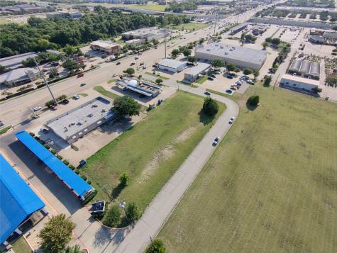 5310 Lakeview Parkway Rowlett TX 75088