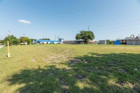 5310 Lakeview Parkway Rowlett TX 75088