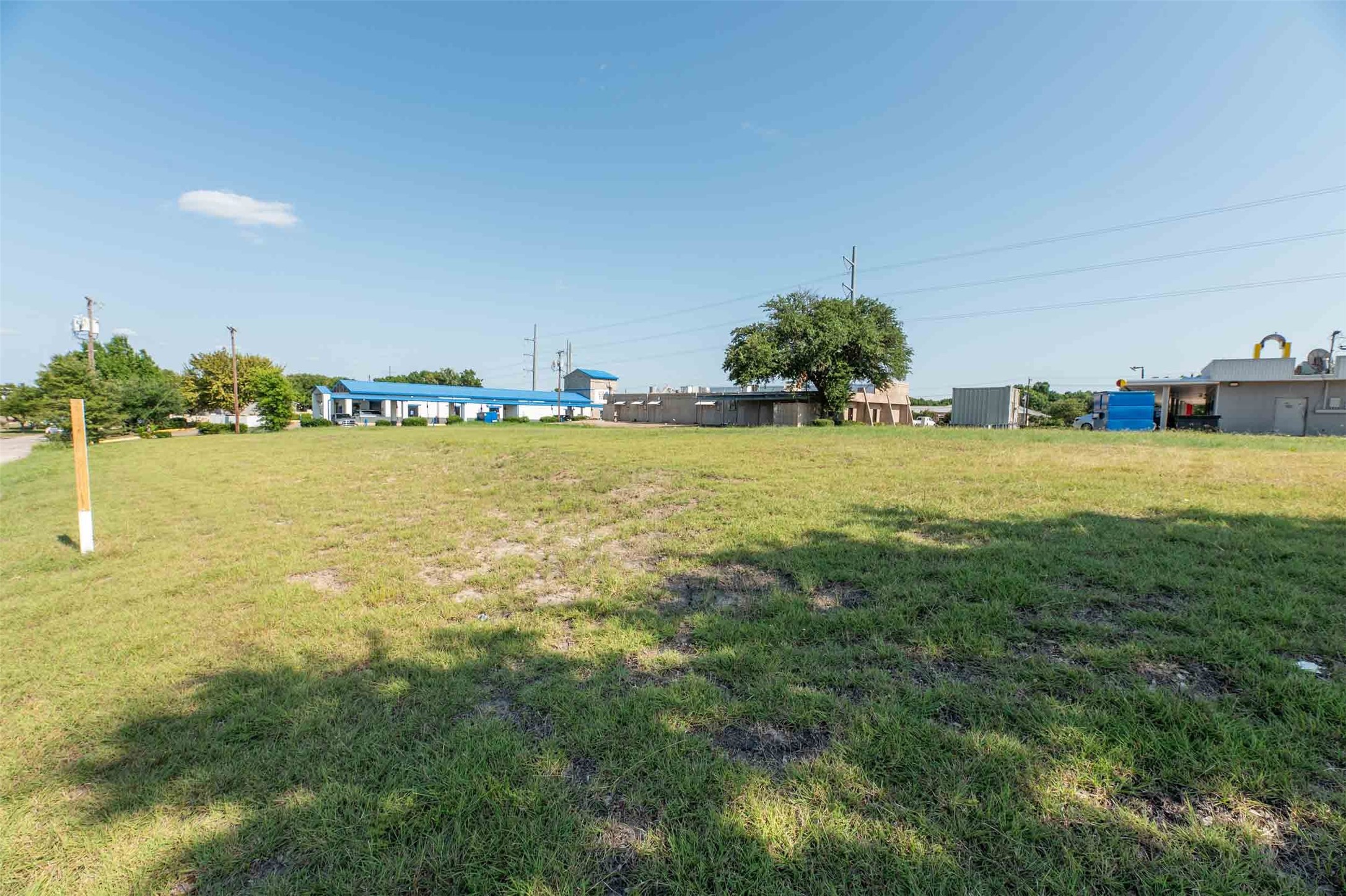 5310 Lakeview Parkway Rowlett TX 75088