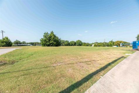 5310 Lakeview Parkway Rowlett TX 75088