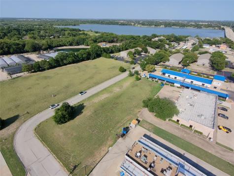 5310 Lakeview Parkway Rowlett TX 75088