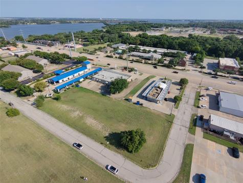 5310 Lakeview Parkway Rowlett TX 75088