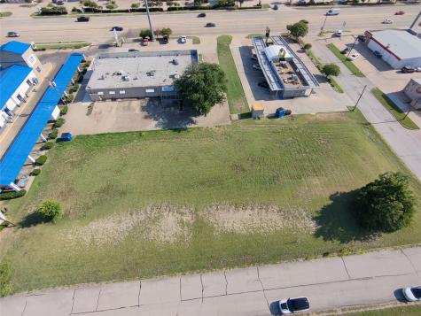 5310 Lakeview Parkway Rowlett TX 75088
