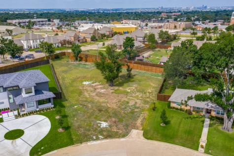 3822 Martha Lane Dallas TX 75229