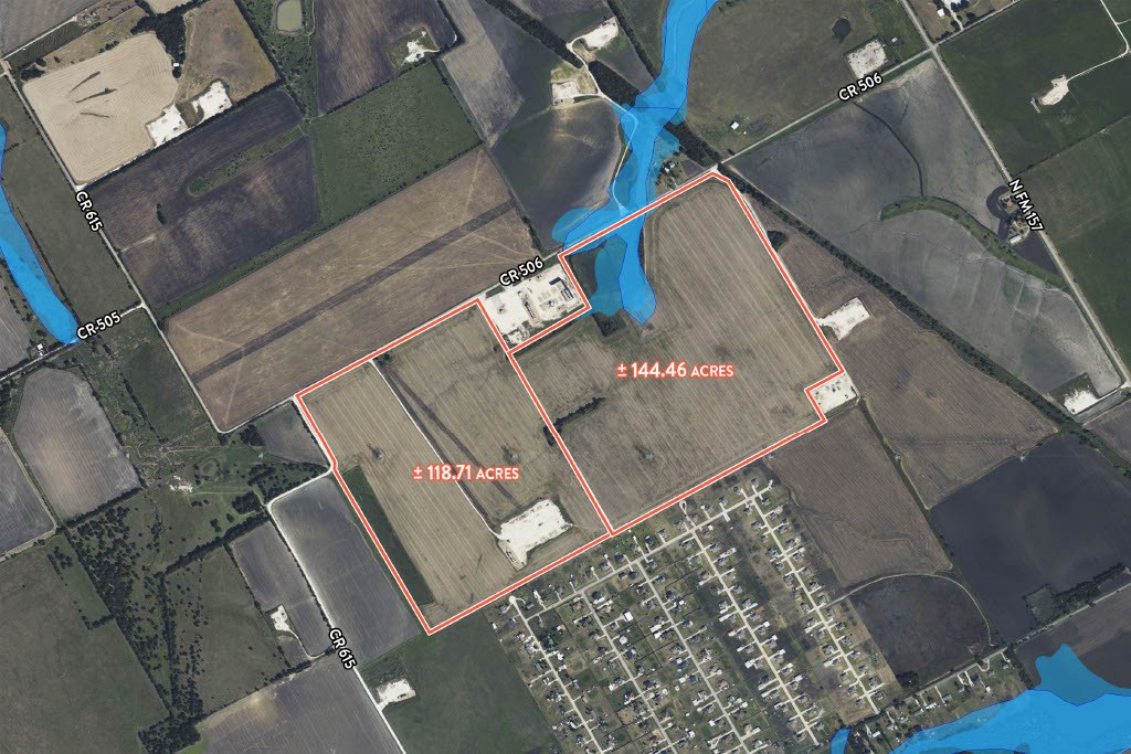 10616 County Road 506 Venus TX 76084