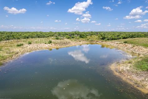 1171 County Road 315 Gouldbusk TX 76845