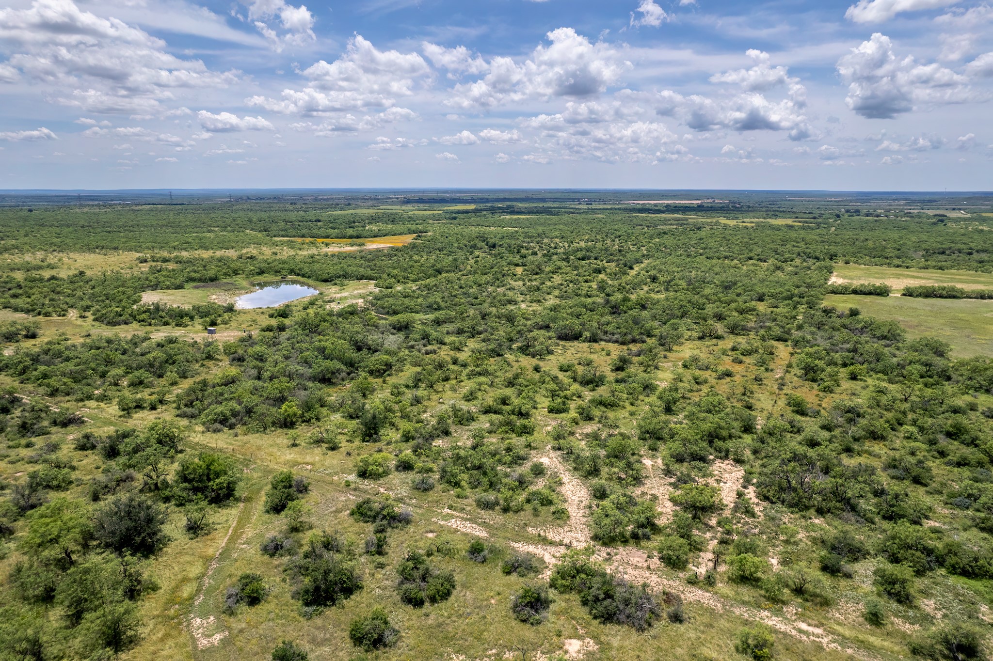 1171 County Road 315 Gouldbusk TX 76845