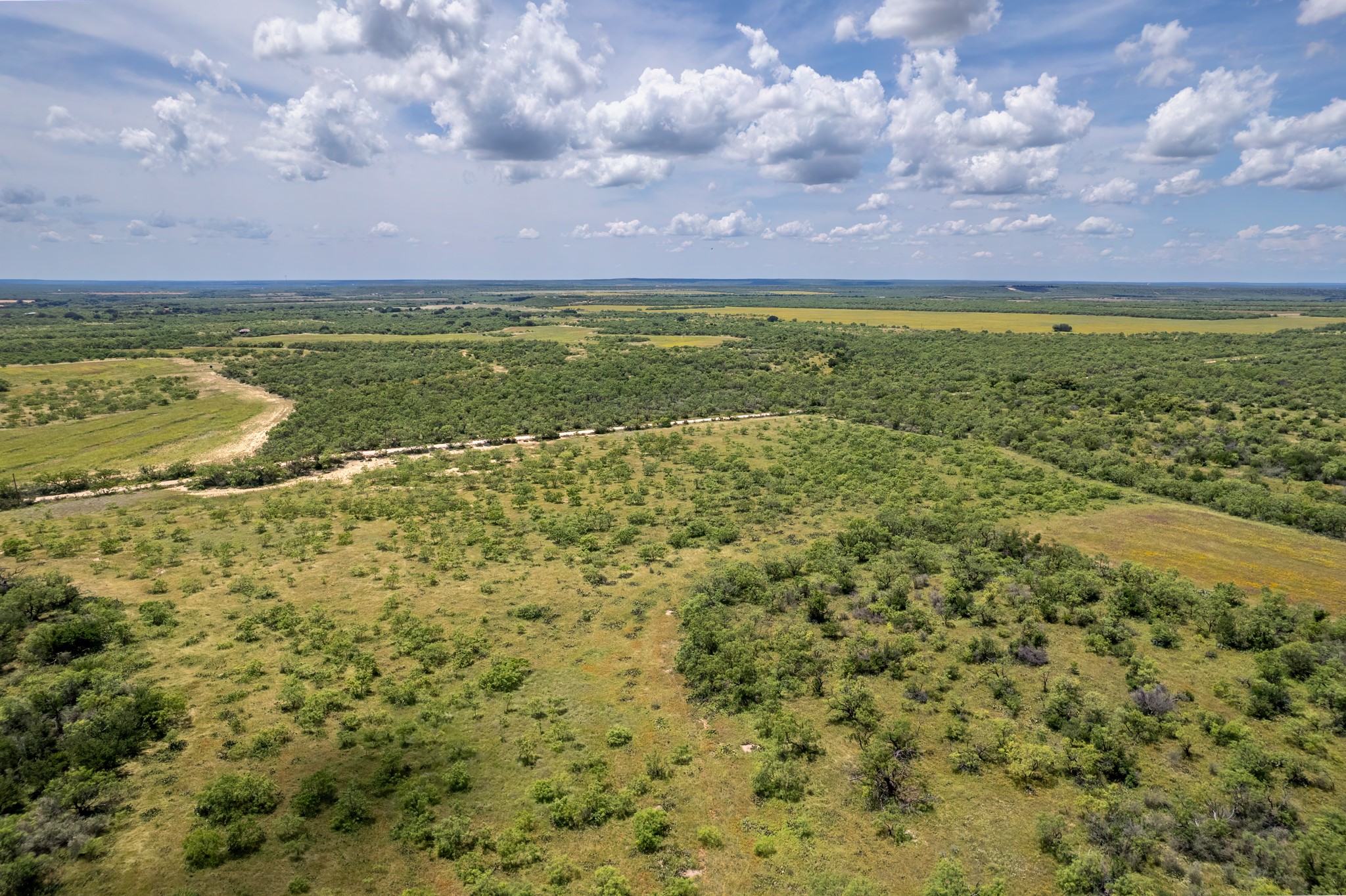 1171 County Road 315 Gouldbusk TX 76845