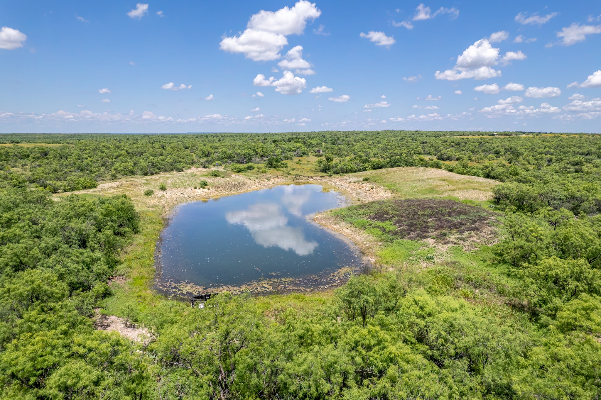 1171 County Road 315 Gouldbusk TX 76845