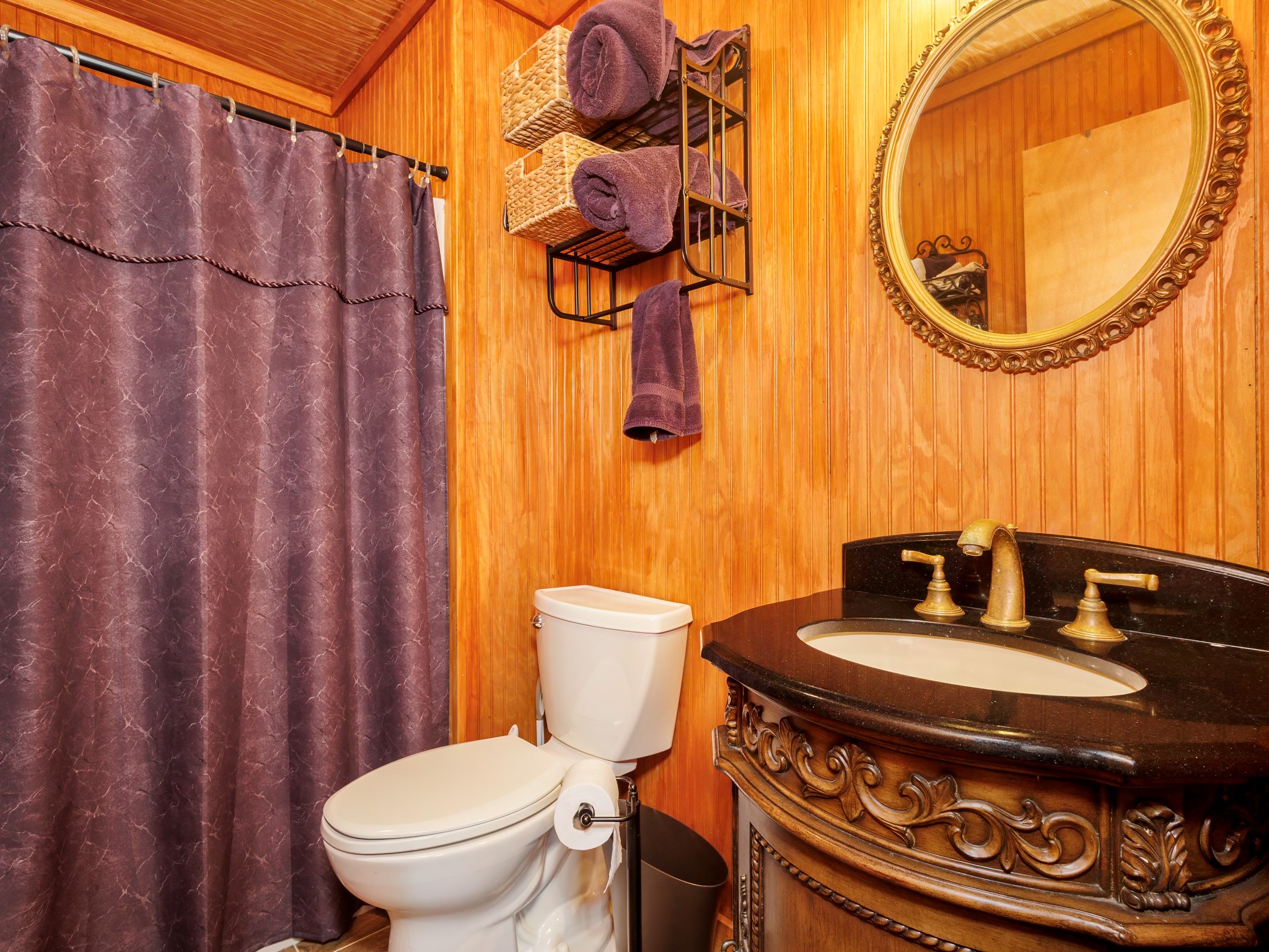 1171 County Road 315 Gouldbusk TX 76845