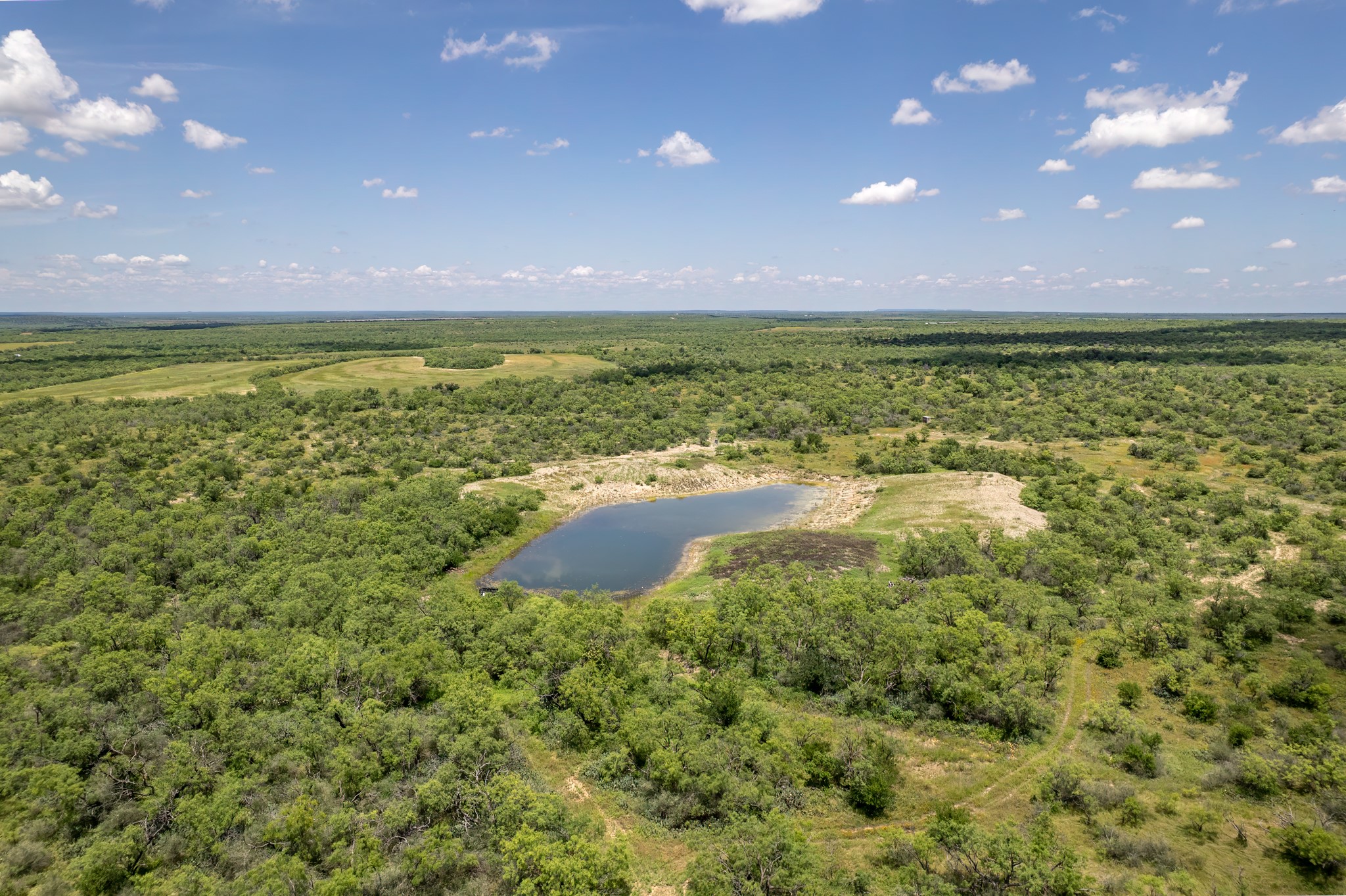 1171 County Road 315 Gouldbusk TX 76845