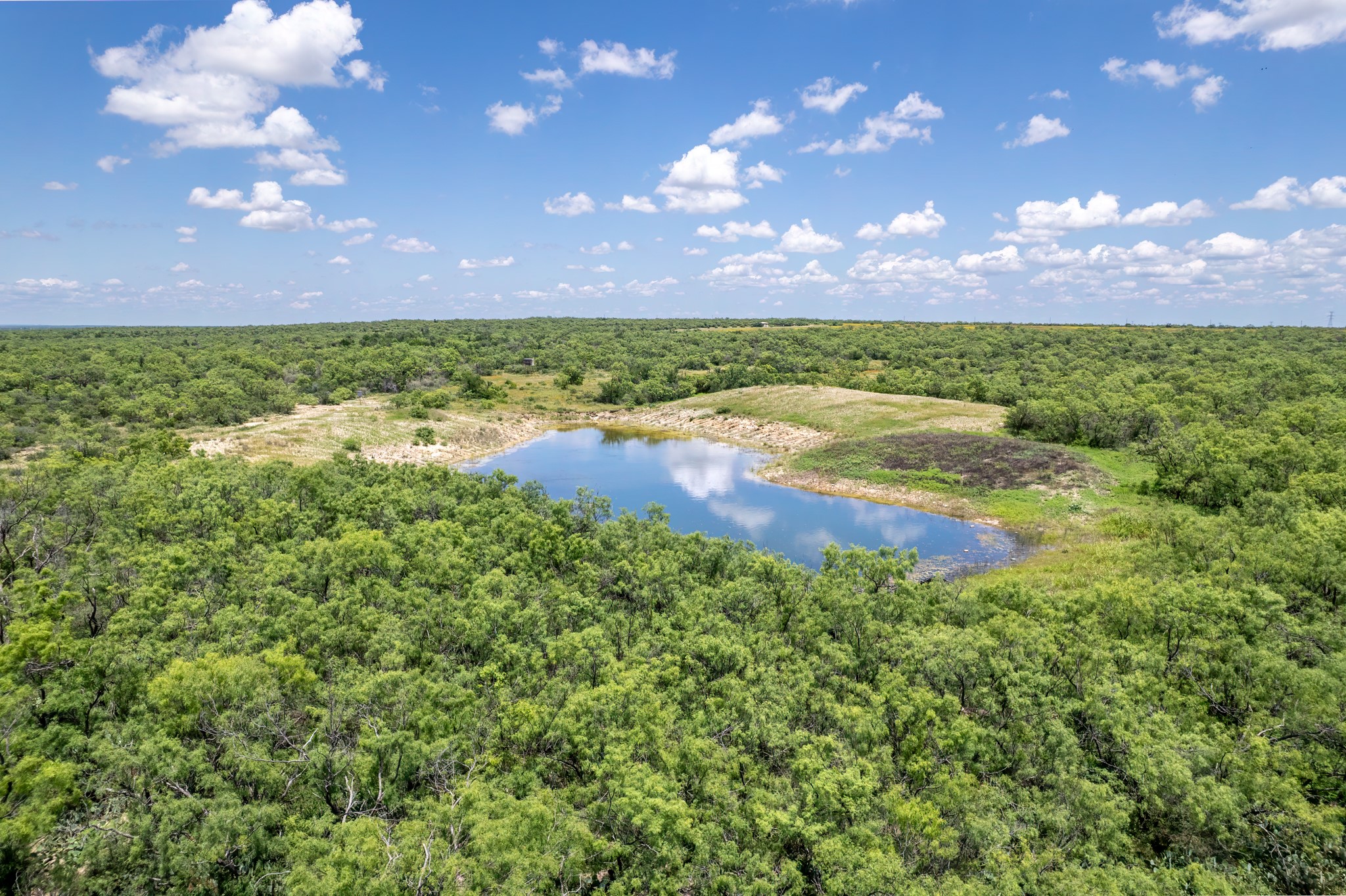 1171 County Road 315 Gouldbusk TX 76845