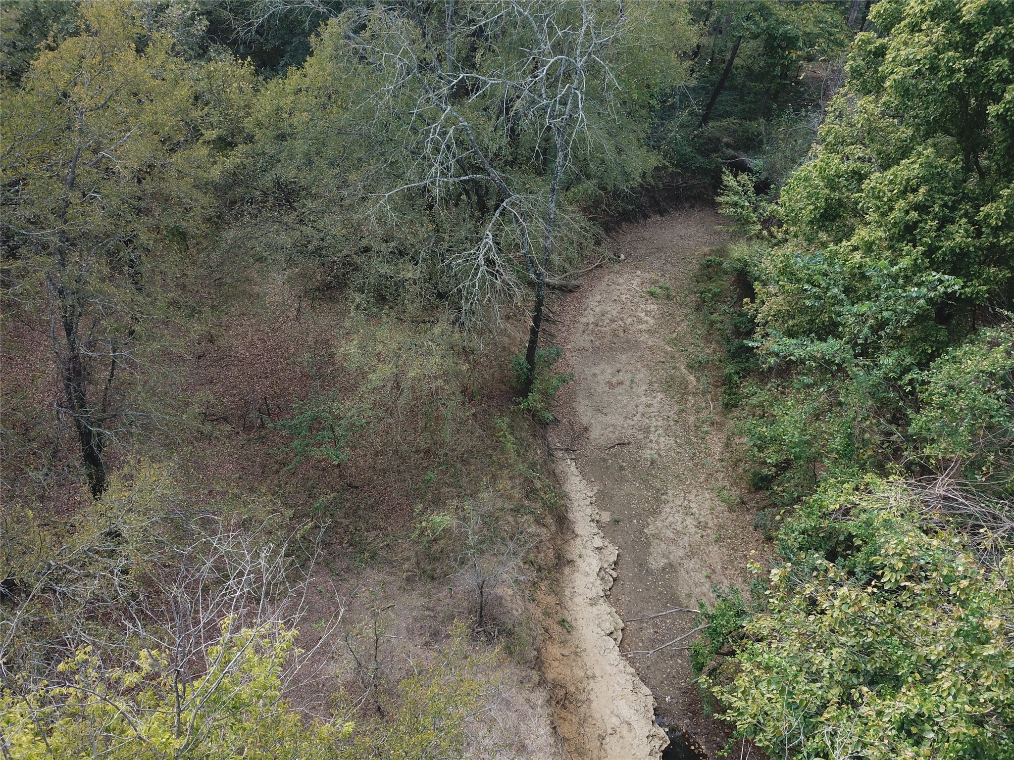 00000 Hudson Drive Valley View TX 76272