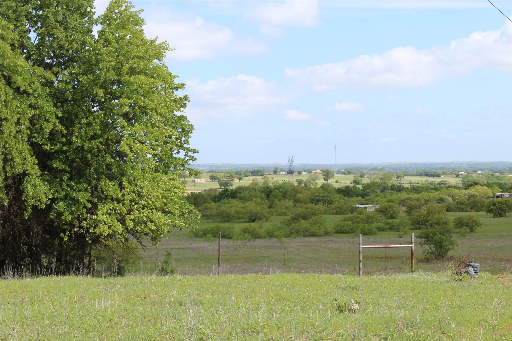 190 Cr 4774 Boyd TX 76023