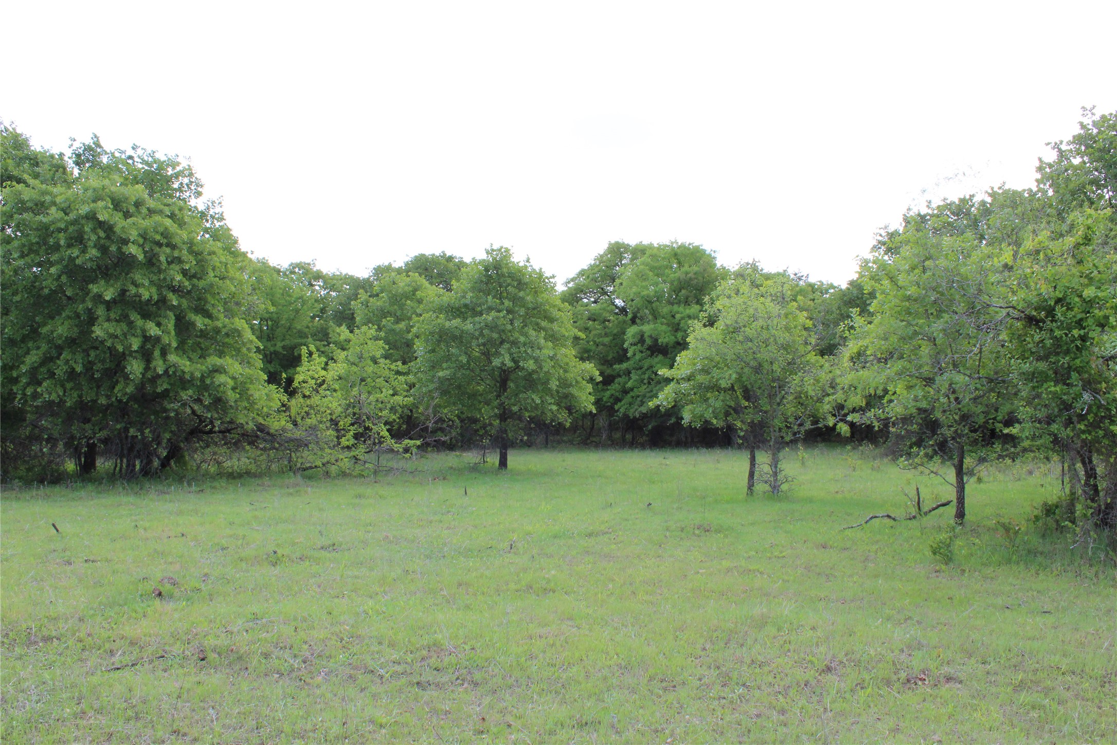 190 Cr 4774 Boyd TX 76023