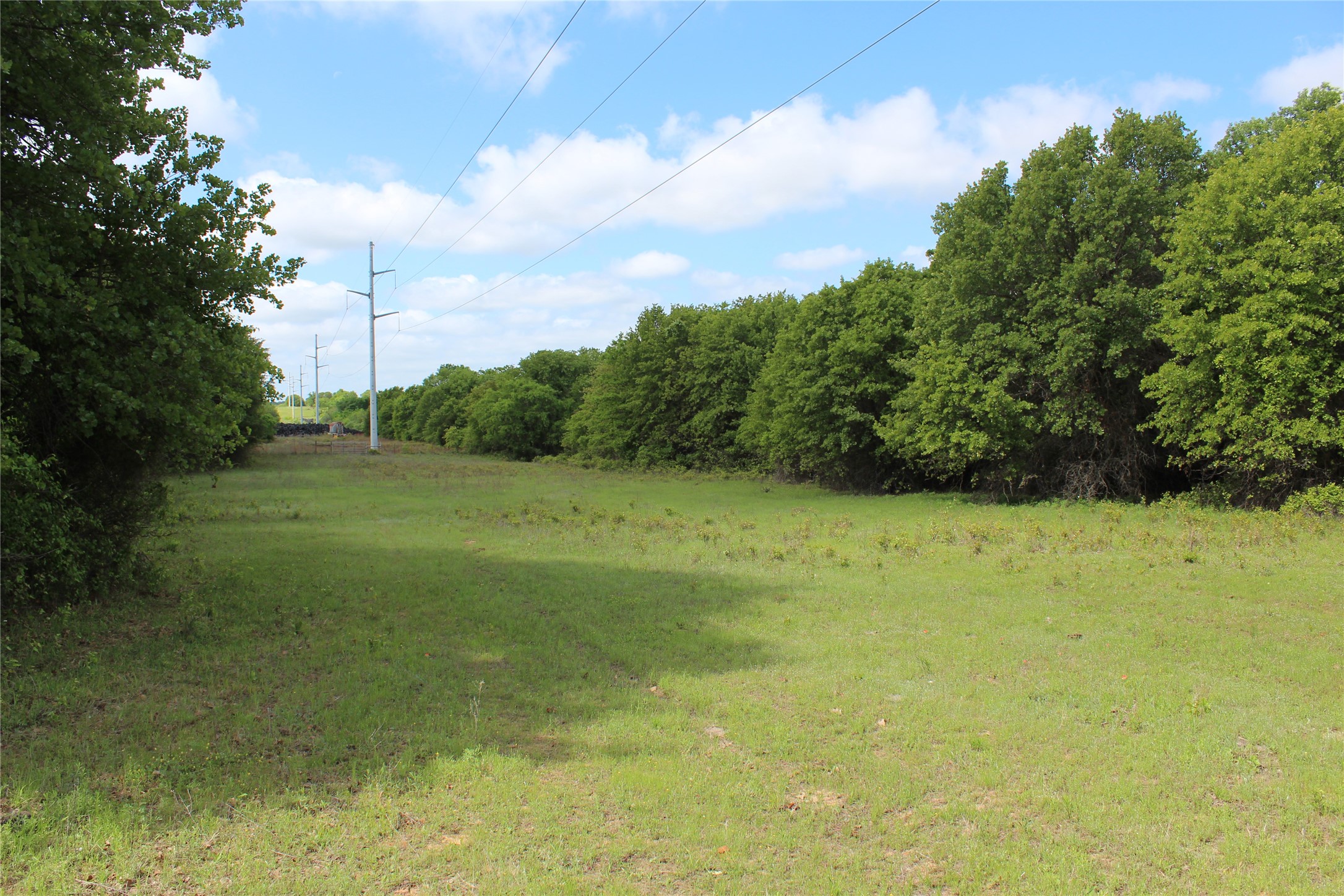 190 Cr 4774 Boyd TX 76023
