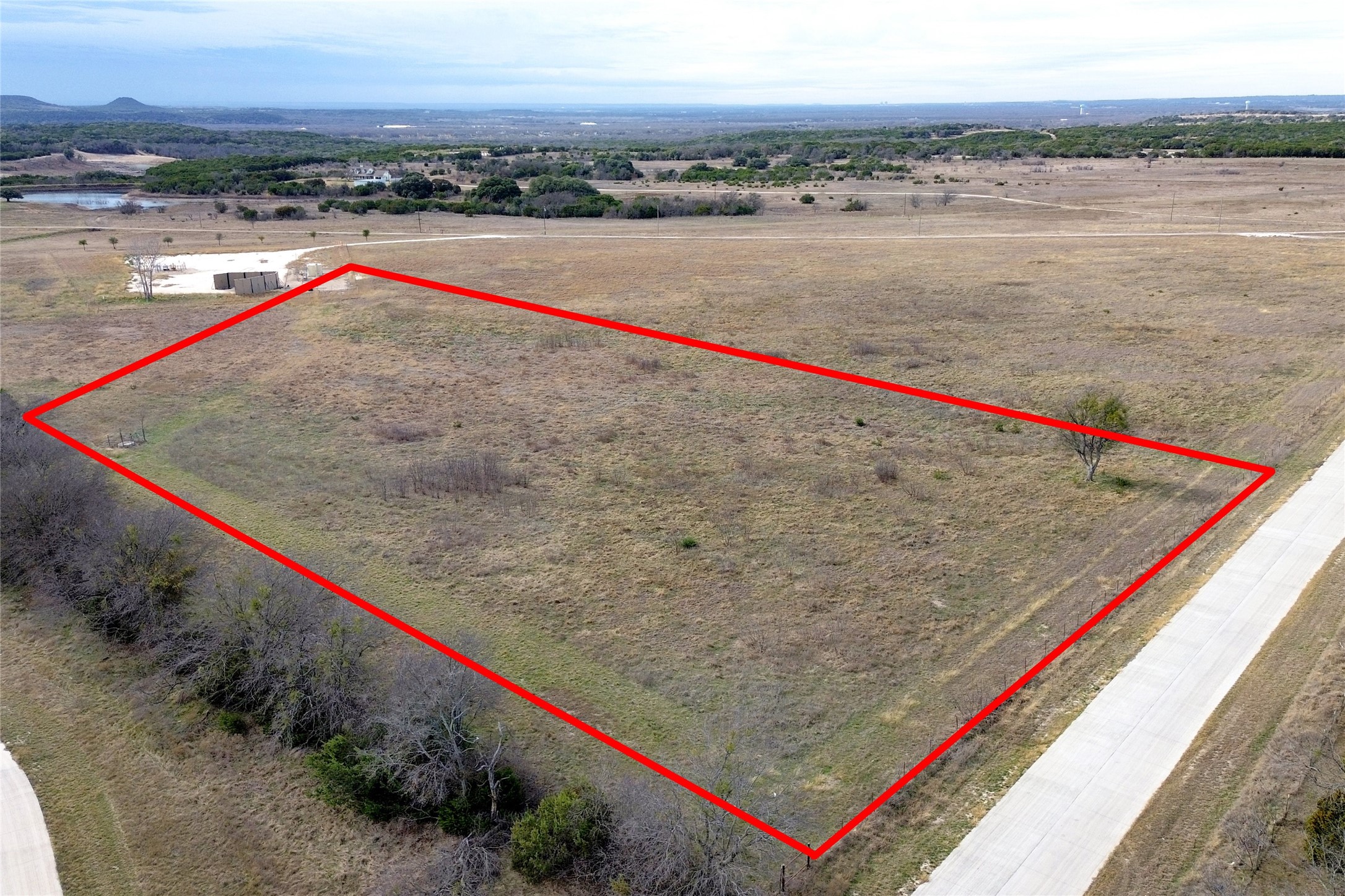 12621 Sue Lane Godley TX 76044