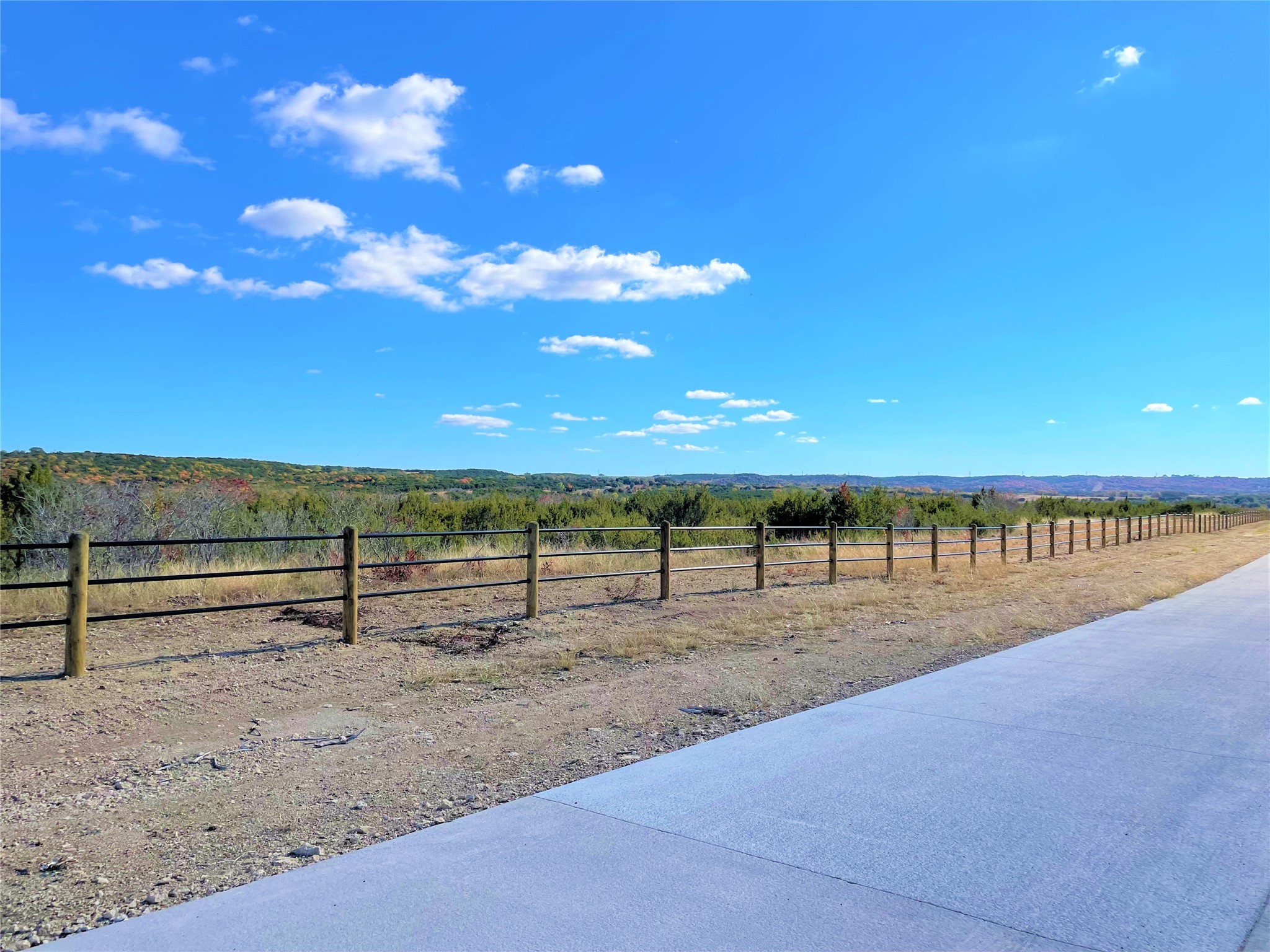 12621 Sue Lane Godley TX 76044