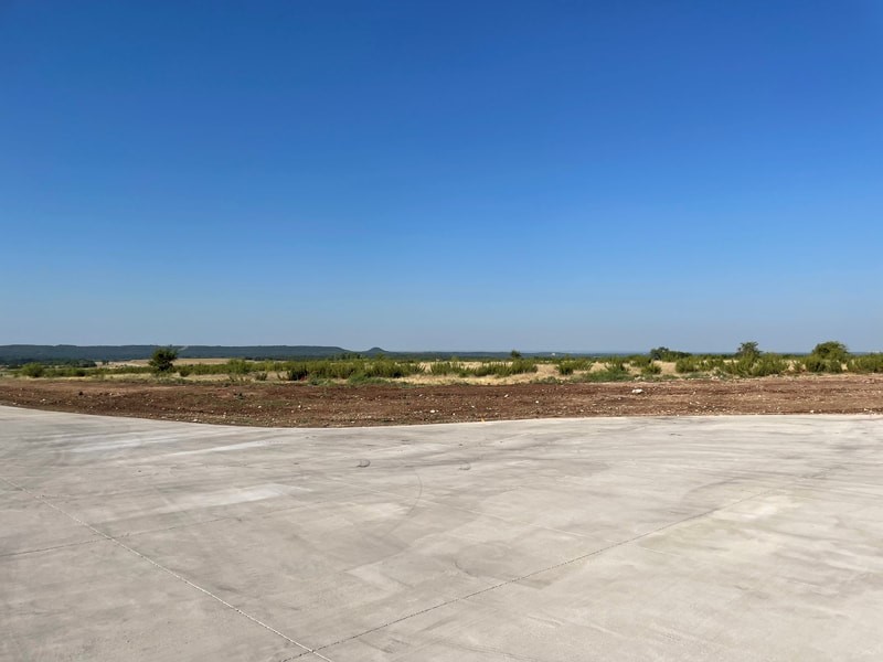 12621 Sue Lane Godley TX 76044