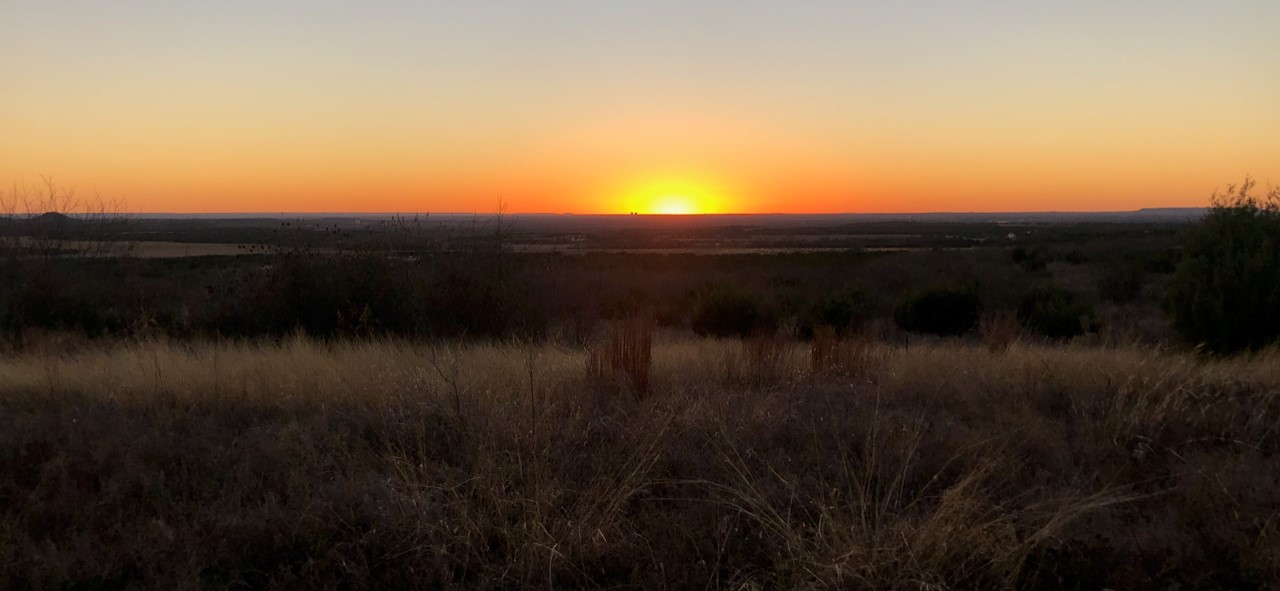 12621 Sue Lane Godley TX 76044